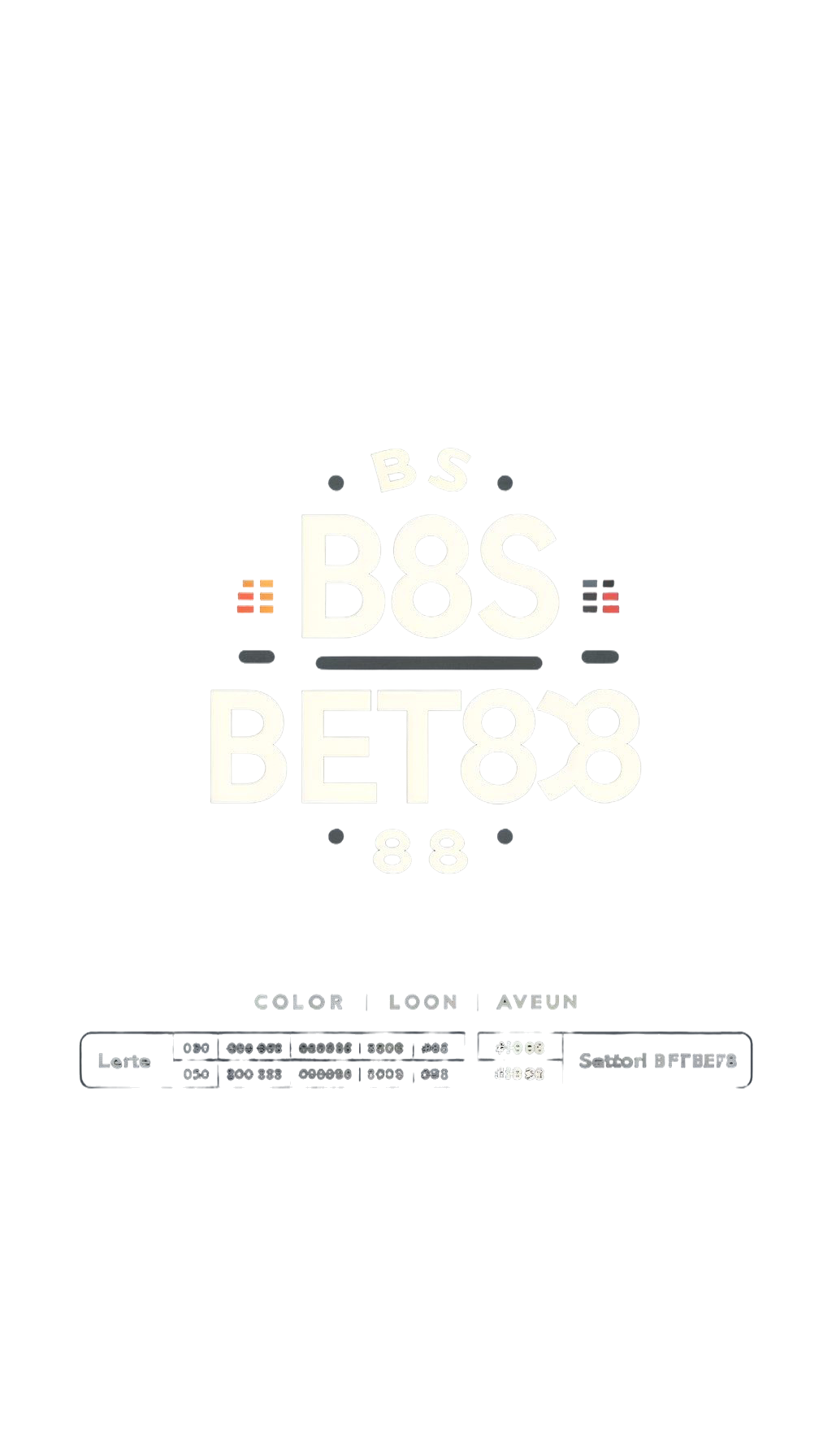 bsbet88